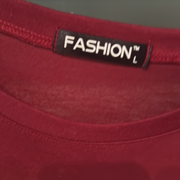 funny tshirt - Picture 3 of 4